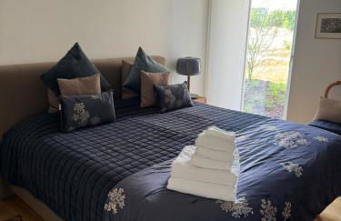 Allerinsel - Appartement am Celler Yachthafen - Photo 17