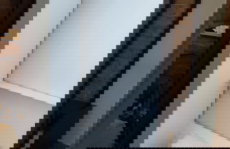 The Sun Resort - Super Apartamento de 2 Quartos - Photo 10