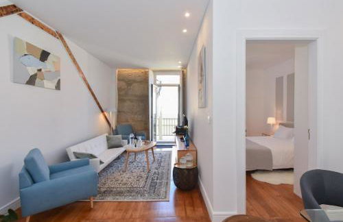 Oporto Lovely House - Foto 33