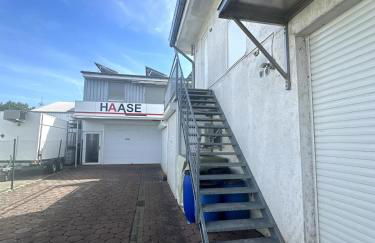 BookieB Apartment by Schmitt - Foto 12