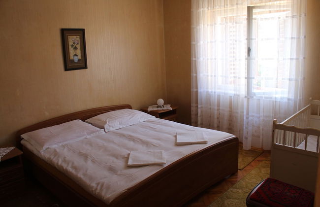 Apartment Antica - - Photo 2