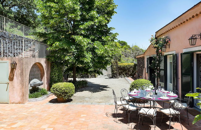 La Capinera - Foto 39