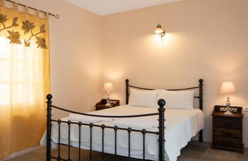 Mare Nostrum Studios - Photo 35