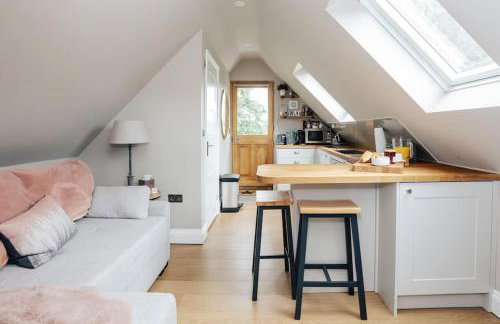 Hygge Lodge - From 110 Per Night - Foto 40