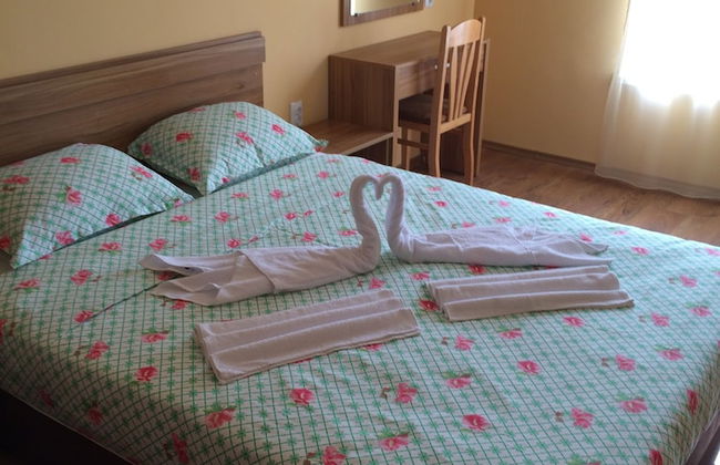 Horizont Apartments - Foto 5