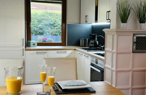 Ferienhaus Ella - Foto 8