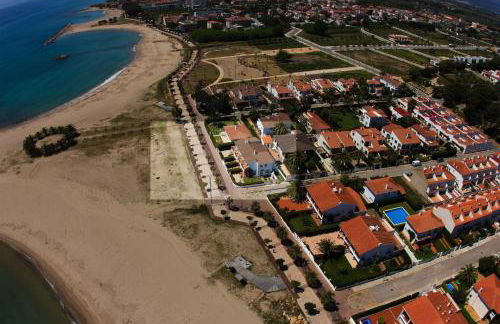 LITORAL COSTA DORADA - VILLA LAURA II Only families - Photo 4