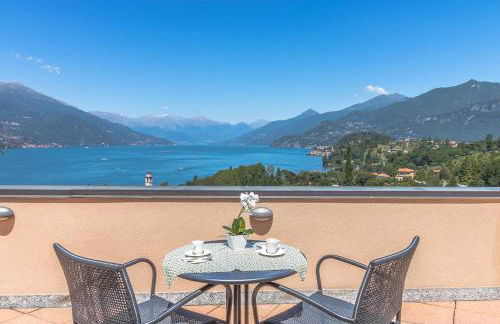 Villa La Perla, Bellagio - Foto 4
