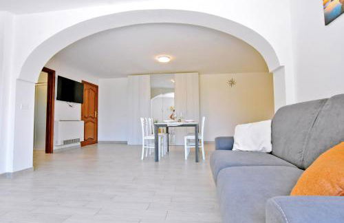 Villa Chiara - Foto 34