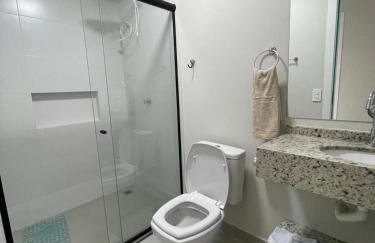 R1 - Iguaçu Apt - Centro of Foz - Foto 17