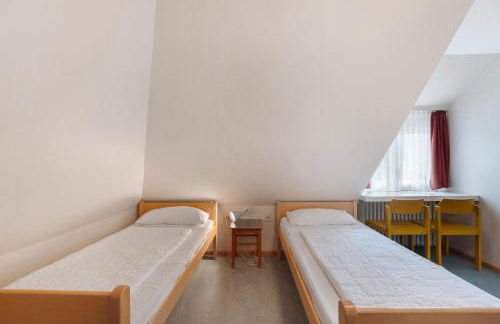 Ferienheim Eisenbach - Foto 22