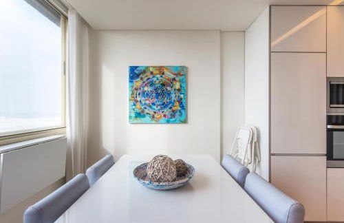 João Beach House - Foto 44