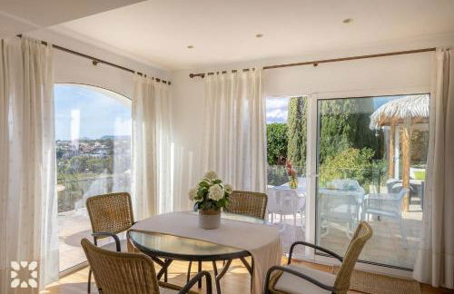 Villa Mima by Abahana Villas - Foto 12