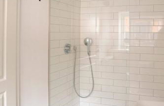 Studio Mini - Foto 13