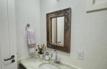 Le Corsaire, 38 - Foto 21