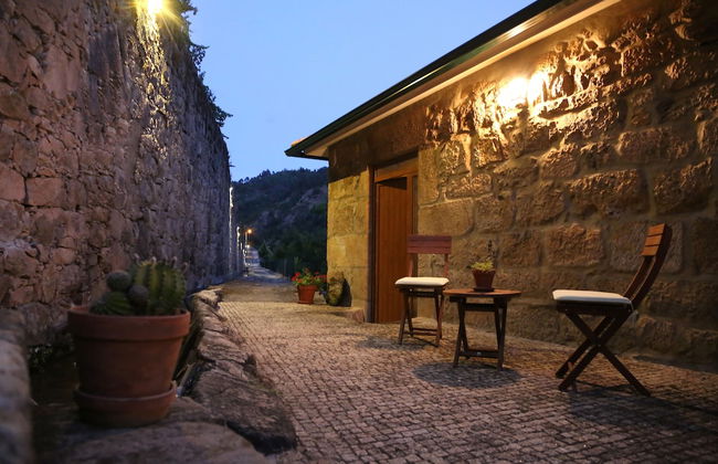 Quinta de Recião - Foto 38