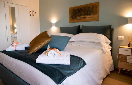 Magic Home Torino - Foto 12