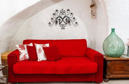 Holiday Home Ca da Nair by Interhome - Foto 6