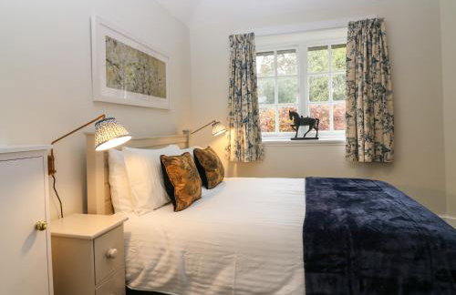 West Cottage - Tarvit - Foto 17