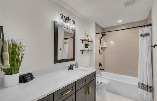 Copper Rock Ridge- Luxury, Pool Table, Hot Tub between Zion and Bryce - Foto 9