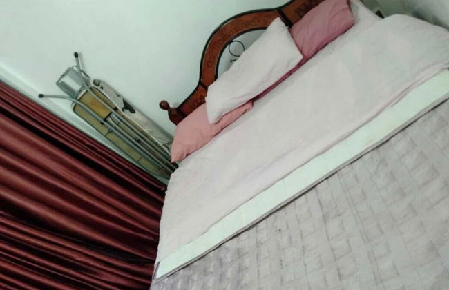 Stay.Plus Hillcrest Apartments Ruaka - Foto 5