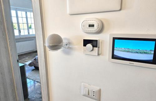 Villetta Relax - Foto 13