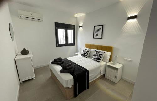 Bella Boutique Apartments - Foto 26