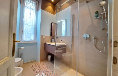 Immobillario - Domus Palmae - Photo 29