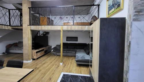 Duplex KeLi - Foto 3