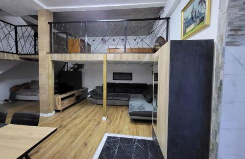 Duplex KeLi - Foto 3