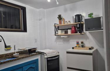 Casa da Prainha - 4 quartos a 3min da areia pra famílias - Foto 18