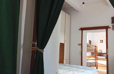 Casa Santina in borgo medievale - Foto 17