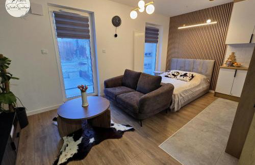 Modern Studio Szałasa - Foto 2