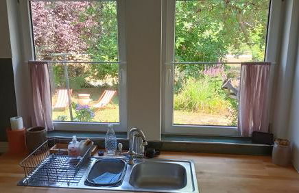 Casa Verde Sinnerthal - Foto 49