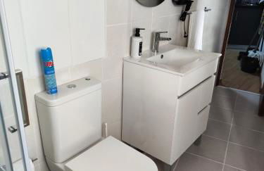 A Casa dos Avós - Foto 16