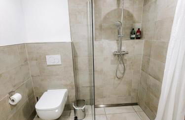 DoreyHome P3 - Modernes charmantes Apartment - Foto 21