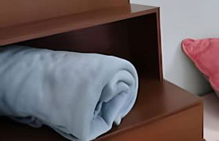 Quarto duplo, Mondelli, Fiasp, CPO - Foto 16