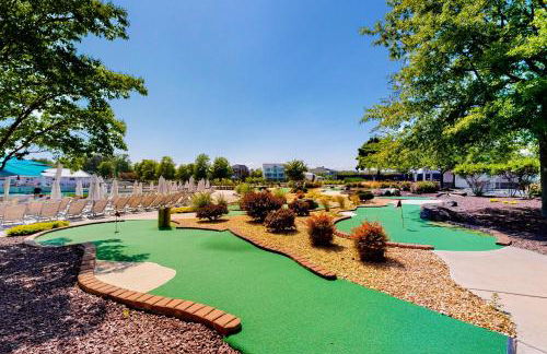 The Peninsula --- 33129 Serenity Circle #87 - Foto 37