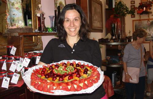 Agriturismo Ca' Isotta - Photo 18