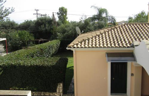 Vivere Apartment Barbati Beach - Foto 26