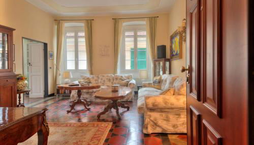 Casa Venezia - Foto 2