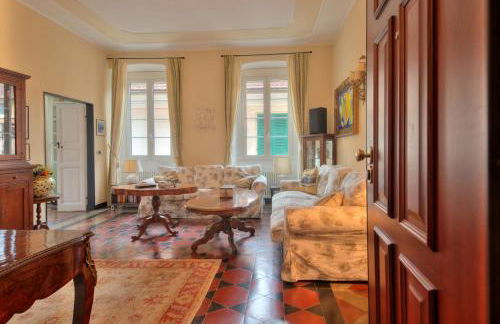 Casa Venezia - Foto 2