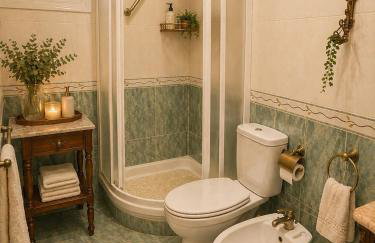Luxury Apartamenty - Foto 13
