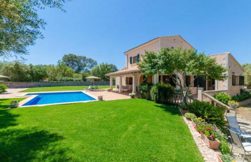 Es Vedat 6 - Foto 14