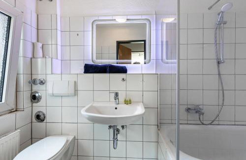 Key2Komfort - Foto 15