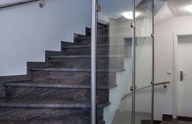 Nice Apartment in Hopfen am See - Foto 29