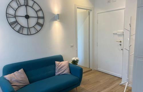 Martinetti 28 - bilocale nuovissimo - Foto 15