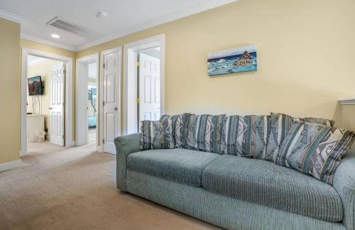 Diving Duck - Waterfront home w Hot tub & Boat dock & King Bed - Foto 42