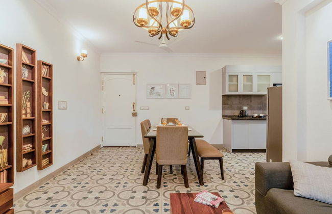 Irene Altezza C209 in Pilern - Photo 12