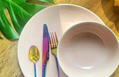 Apartament MONSTERA - Foto 12